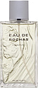 Rochas Eau de Rochas Pour Homme