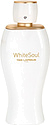 Ted Lapidus White Soul
