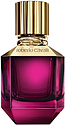 Roberto Cavalli Paradise Found For Women