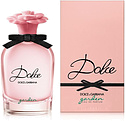 Dolce & Gabbana Dolce Garden