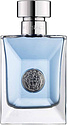 Versace Pour Homme