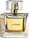 Eisenberg Le Peche femme
