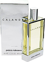 Paco Rabanne Calandre