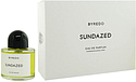 Byredo Parfums Sundazed