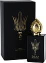 Stephane Humbert Lucas 777 2022 Generation Homme