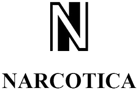 Narcotica