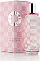 Loewe I loewe you