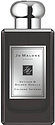 Jo Malone Vetiver & Golden Vanilla