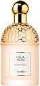 Guerlain Aqua Allegoria Rosa Fizz