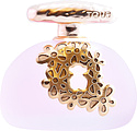 Tous Parfum Floral Touch So Fresh