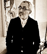 Christian Astuguevieille