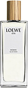 Loewe 001 Woman