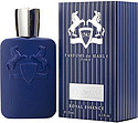 Parfums de Marly Percival