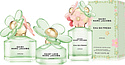 Marc Jacobs Daisy Love Spring