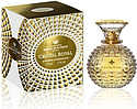 Marina de Bourbon Cristal Royal