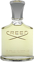 Creed Epicea