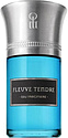 Les Liquides Imaginaires Fleuve Tendre