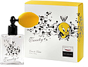 Aquolina Tweety