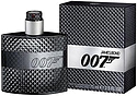 Eon Productions James Bond 007