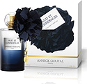 Annick Goutal Nuit et Confidences
