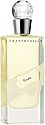 Chantecaille Tiare
