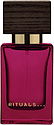 Rituals Eau d'Orient