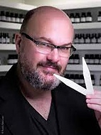 Jean-Michel Duriez