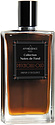 Affinessence Patchouli Oud