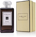 Jo Malone Incense & Cedrat