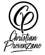 Christian Provenzano
