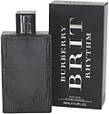 Burberry Brit Rhythm For Men