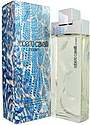 Roberto Cavalli Cavalli Men