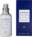 Molinard Homme III