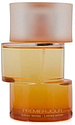 Nina Ricci Premier Jours Soleil