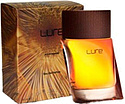 Ajmal Lure For Him
