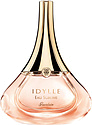 Guerlain Idylle Eau Sublime