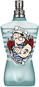 Jean Paul Gaultier Le Male Popeye Eau Fraiche