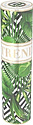 House Of Sillage Trend 5 Tropical Jungle