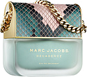 Marc Jacobs Decadence Eau So Decadent