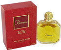 Van Cleef & Arpels Birmane