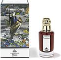 Penhaligon's The Uncompromising Sohan