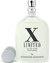 Aigner X Limited