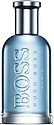 Hugo Boss Boss Bottled Tonic