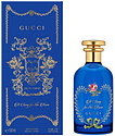 Gucci A Song For The Rose