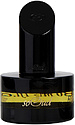SoOud Hajj Parfum Nektar