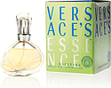 Versace Versace`s Essence Exciting