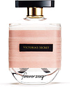 Victoria's Secret Forever Sexy