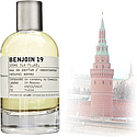 Le Labo Benjoin 19 Moscow