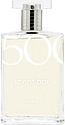 Scent Bar 500