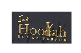 Para Parfums Just Hookah